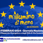 MI-ILLUMINO-DI-MENO-150x150 Venerdì 1 marzo anche Caltagirone celebra la Giornata internazionale del risparmio energetico: dalle 18 alle 20 luci spente sulla Scala di Santa Maria del Monte
