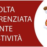 Raccolta-Durante-Festivita-150x150 CALTAGIRONE, FESTIVITA' PASQUALI ACCOMPAGNATE DALLA SPERANZA