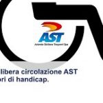 TESSERE-AST-X-DISABILI-150x150 Abbonamenti gratuiti Ast 2022 per portatori di handicap: domande  da lunedì 13 settembre a sabato 30 ottobre