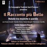 Visual-Il-racconto-piu-bello-150x150 "Magico concerto dell'Ensemble di Ottoni all'Ex Matrice: Lumina 2023 a Caltagirone