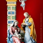 Visual-mostra-dei-presepi-150x150 Un Dono Artistico per Caltagirone: Il Pannello Ceramico del Maestro Luigi Angelico