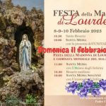 festa-madonna-di-lourdes-150x150 CHIESA SANT'AGATA CALTAGIRONE: ANDIAMO A MARIA DI LOURDES