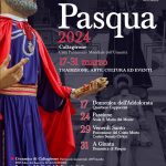 pasqua-2024-a-CALTAGIRONE-150x150 CALTAGIRONE, FESTIVITA' PASQUALI ACCOMPAGNATE DALLA SPERANZA