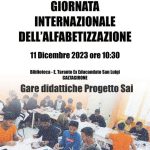 Locandina-Giornata-internazionale-alfabetizzazione-150x150 Migranti di Caltagirone: Un Passo Avanti verso l'Inclusione Europea