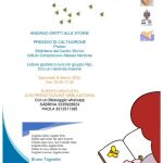 Locandina-Nati-per-Leggere-6-marzo-2024-150x150 CALTAGIRONE - "Nati per Leggere": Un Nuovo Inizio nel 2024 presso la Biblioteca dell'Ic "Alessio Narbone"