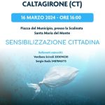 Locandina-Plasticfree-evento-16-marzo-2024--150x150 Caltagirone aderisce a “M’illumino di meno”: Venerdì 16 febbraio le luci si spengono per la sostenibilità