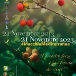 Locandina-macchia-mediterranea-150x150 GIORNATA DEL CREATO