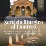 Locandina-manifestazioni-cimitero-1-e-2-novembre-2023-150x150 Servizio liturgico al cimitero di Caltagirone
