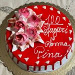 100-ANNI-NONNA-PINA-2-150x150 CALTAGIRONE  - I 100 anni di Giuseppa Fortunato: Una vita da celebrare.