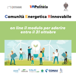CER-Caltagirone_modulo-on-line-150x150 Proroga della Scadenza: Ora Hai Tempo Fino al 10 Novembre per Aderire alla Comunità Energetica Rinnovabile di Caltagirone