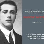 GIACOMO-MATTEOTTI-150x150 CALTAGIRONE - “Giacomo Matteotti: Cento Anni dall’Assassinio e la Sua Eredità”
