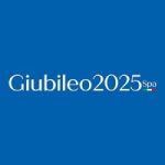 GIUBILEO-2025-150x150 GOVERNO ITALIANO: Comunicato stampa del Consiglio dei Ministri n. 37