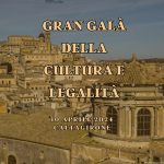 GRAN-GALA-1-150x150 Il Gran Galà della Cultura e della Legalità: Anticipazioni dalla Conferenza Stampa a Caltagirone