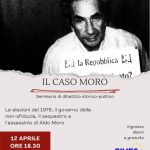 IL-CASO-MORO-150x150 CALTAGIRONE - "Il mistero di Moro svelato: il contributo di Massimo Porta al convegno di CIVES"