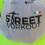 IMG_8113-150x150 Successo strepitoso per lo Street Workout 2024 organizzato da Max Salerno e il Comune di Caltagirone in occasione della Giornata Mondiale della Salute