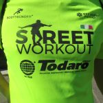 IMG_8114-150x150 Street Workout Caltagirone: Sport, Benessere e Cultura nel Cuore del Centro Storico