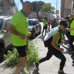 IMG_8126-150x150 Successo strepitoso per lo Street Workout 2024 organizzato da Max Salerno e il Comune di Caltagirone in occasione della Giornata Mondiale della Salute