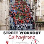 Locandina-Streetworkout-Caltagirone-150x150 DOM, 19 MAG ALLE ORE 17:30 Street Workout Caltagirone