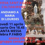 MADONNA-DI-LOURDES-11-APRILE-2024-150x150 Un caloroso invito a partecipare al Triduo e alla Festa della Madonna di Lourdes presso la Chiesa di Sant'Agata a Caltagirone!