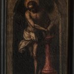 MUSEI-4-150x150 Rinascita Artistica a Caltagirone: Restauro dei Capolavori del XVII Secolo