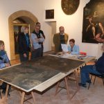 MUSEI-6-150x150 Rinascita Artistica a Caltagirone: Restauro dei Capolavori del XVII Secolo