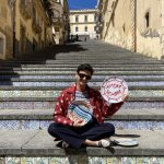 foto-Alessandro-Enriquez-150x150 “La Sicilia che Piace”: Viaggio alla scoperta delle città della ceramica e dei prodotti da forno