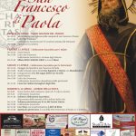locandina-festa-san-francesco-di-paola-2024-150x150 CALTAGIRONE: SOLENNI FESTEGGIAMENTI IN ONORE A SAN FRANCESCO DI PAOLA