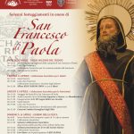 locandina-festa-san-francesco-di-paola-2024-e1712671846393-150x150 Arrivo del nuovo RELIQUIARIO di San Francesco di Paola.