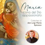 maria-icona-del-dio-appassionato-150x150 CALTAGIRONE - Celebrazione e Condivisione: Il Santuario Mariano Unisce Fede e Fraternità Scout